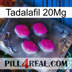 Tadalafil 20Mg 02